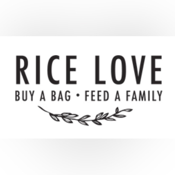 Meet your Posher, Stephanie - Picture 9 of 9